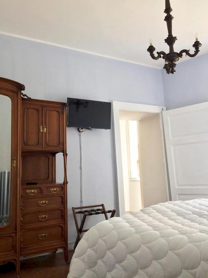 Superior Doppelzimmer